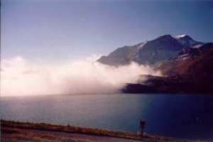 Xtrallusion offers characteristic Bed and Breakfast, B&B, Guest House, Hotel, Albergo and Country Lodge accommodation in Italy. Plus independent self-guided Walking, Adventure, Activity, Skiing and Paragliding Holiday itineraries on the Italian Rivieras, in the Italian Lakes, in the Italian Alps and in some of the most beautiful corners of Italy.